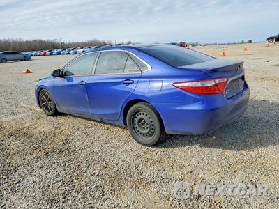 Drugie zdjęcie samochodu z przodu: 2015 TOYOTA CAMRY LE VIN:4T1BF1FK1FU995469 - miniatura