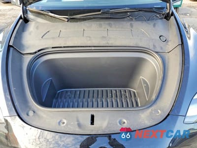 Zdjęcie 12 z 13 samochodu: 2023 TESLA MODEL Y VIN:7SAYGDEE8PA159693 - miniatura