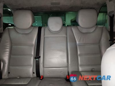 Zdjęcie 10 z 13 samochodu: 2008 PORSCHE CAYENNE TURBO VIN:WP1AC29P88LA90904 - miniatura