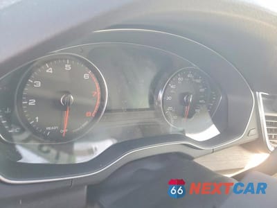 Zdjęcie 9 z 13 samochodu: 2023 AUDI Q5 PREMIUM 45 VIN:WA1GAAFY8P2121995 - miniatura