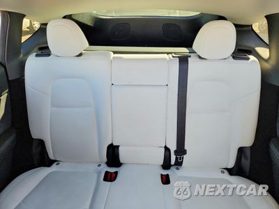 Zdjęcie 10 z 13 samochodu: 2023 TESLA MODEL Y VIN:7SAYGDEE0PA100170 - miniatura