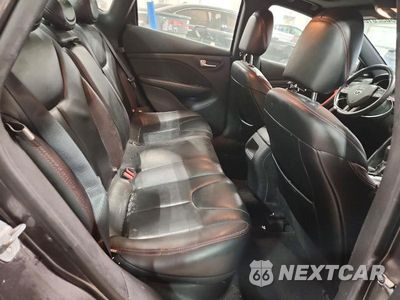 Zdjęcie 10 z 11 samochodu: 2014 DODGE DART GT VIN:1C3CDFEB1ED768752 - miniatura