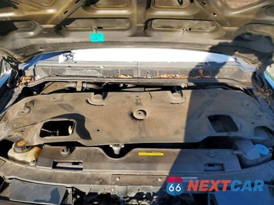 Zdjęcie 11 z 11 samochodu: 2012 NISS TITAN VIN:1N6AA0EC0CN300534 - miniatura