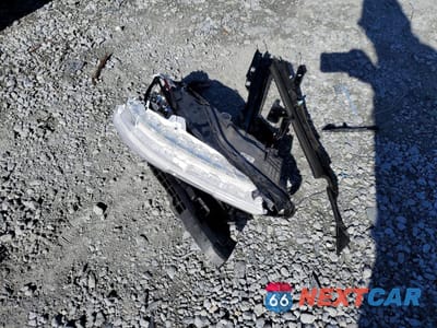 Zdjęcie 12 z 13 samochodu: 2023 HONDA ACCORD LX VIN:1HGCY1F29PA043424 - miniatura