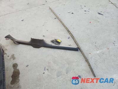 Zdjęcie 12 z 14 samochodu: 2018 VOLKSWAGEN GTI S VIN:3VW547AU4JM254830 - miniatura