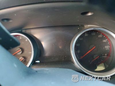 Zdjęcie 9 z 12 samochodu: 2019 TOYOTA CAMRY XSE VIN:4T1BZ1HK8KU023060 - miniatura