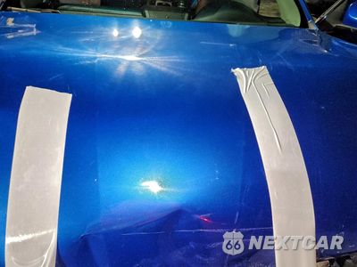 Zdjęcie 12 z 14 samochodu: 2016 TOYOTA CAMRY LE VIN:4T1BF1FK2GU999628 - miniatura