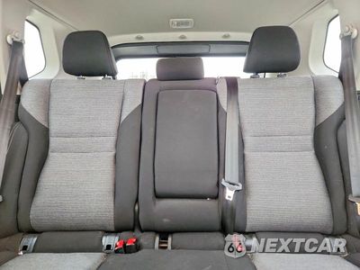Zdjęcie 10 z 12 samochodu: 2023 NISSAN ROGUE SV VIN:5N1BT3BA9PC855131 - miniatura