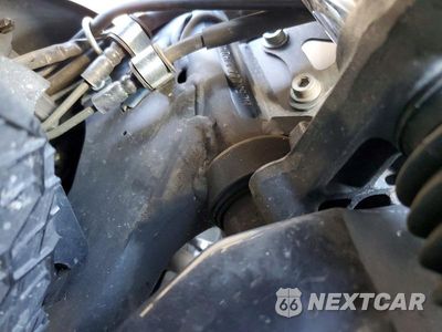 Zdjęcie 8 z 8 samochodu: 2023 KAWASAKI KL650 F VIN:ML5KLEF11PDA23820 - miniatura
