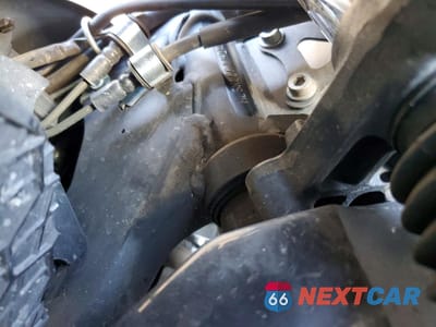 Zdjęcie 8 z 9 samochodu: 2023 KAWASAKI KL650 F VIN:ML5KLEF11PDA23820 - miniatura