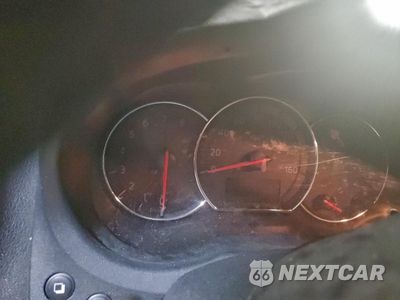 Zdjęcie 9 z 12 samochodu: 2013 NISSAN MAXIMA S VIN:1N4AA5AP8DC815941 - miniatura