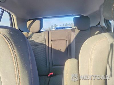Zdjęcie 10 z 14 samochodu: 2020 CHEVROLET TRAX LS VIN:KL7CJKSB2LB323752 - miniatura