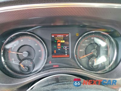 Zdjęcie 9 z 11 samochodu: 2013 DODGE CHARGER VIN:2C3CDXCT5DH678524 - miniatura