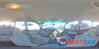 Zdjęcie 15 z 15 samochodu: 2001 SUBARU LEGACY L VIN:4S3BH635617303806 - miniatura