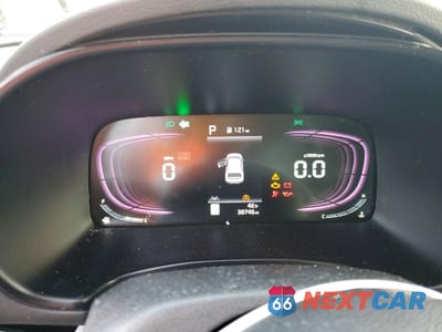 Zdjęcie 9 z 13 samochodu: 2025 KIA SOUL LX VIN:KNDJ23AU3S7927604 - miniatura