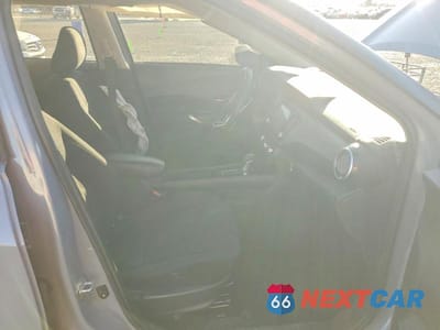 Zdjęcie 7 z 12 samochodu: 2024 NISS KICKS VIN:3N1CP5CVXRL543257 - miniatura