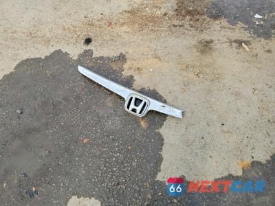 Zdjęcie 12 z 12 samochodu: 2008 HONDA CIVIC LX VIN:2HGFA16518H516778 - miniatura