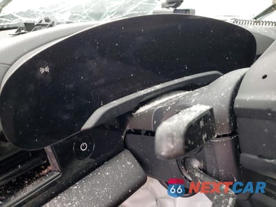 Zdjęcie 9 z 13 samochodu: 2024 PORSCHE TAYCAN VIN:WP0AA2Y18RSA13173 - miniatura