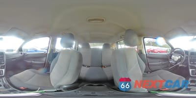 Zdjęcie 16 z 16 samochodu: 2011 DODGE CALIBER MAINSTREET VIN:1B3CB3HA6BD220939 - miniatura