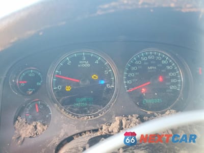 Zdjęcie 9 z 14 samochodu: 2007 GMC YUKON VIN:1GKFK130X7R252595 - miniatura