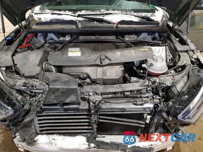 Zdjęcie 12 z 14 samochodu: 2024 AUDI Q5 SPORTBACK PREMIUM 45 VIN:WA14AAFY6R2144648 - miniatura