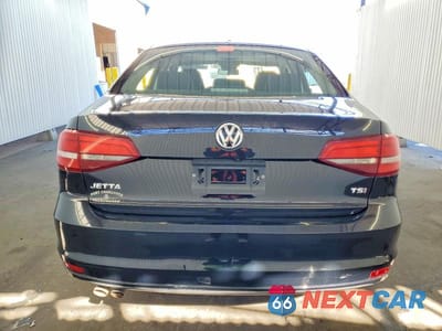 Zdjęcie 6 z 12 samochodu: 2017 VOLKSWAGEN JETTA S VIN:3VW2B7AJ3HM332295 - miniatura