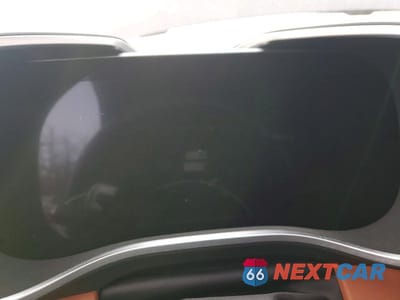 Zdjęcie 9 z 11 samochodu: 2022 MERCEDES-BENZ SL 63 AMG VIN:W1KVK8BBXNF003298 - miniatura