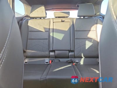 Zdjęcie 10 z 13 samochodu: 2025 BMW X1 XDRIVE28I VIN:WBX73EF06S5046354 - miniatura