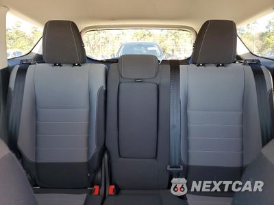 Zdjęcie 10 z 15 samochodu: 2016 FORD ESCAPE SE VIN:1FMCU0G73GUC25659 - miniatura