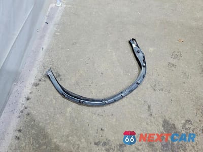 Zdjęcie 13 z 13 samochodu: 2020 BMW X3 XDRIVEM40I VIN:5UXTY9C02L9C35619 - miniatura