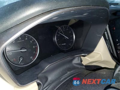 Zdjęcie 9 z 12 samochodu: 2020 SUBARU OUTBACK LIMITED VIN:4S4BTANCXL3162953 - miniatura