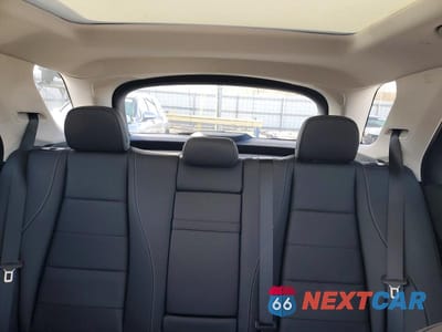 Zdjęcie 10 z 13 samochodu: 2025 MERCEDES-BENZ GLE 350 VIN:4JGFB4EB4SB342334 - miniatura