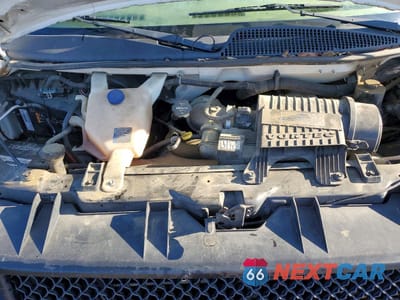 Zdjęcie 12 z 14 samochodu: 2016 CHEVROLET EXPRESS G2500 VIN:1GCWGAFF3G1257763 - miniatura