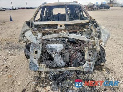Piąte zdjęcie samochodu w środku: 2017 JEEP CHEROKEE LATITUDE VIN:1C4PJLCB9HD240632 - miniatura