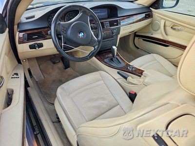 Zdjęcie 8 z 11 samochodu: 2013 BMW 328 XI SULEV VIN:WBAKF5C58DE657775 - miniatura