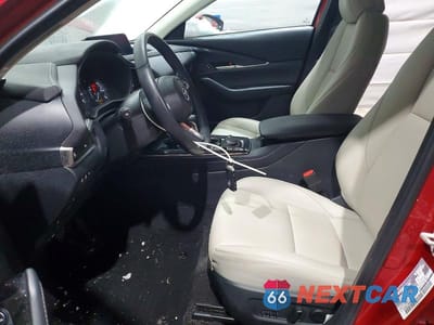 Zdjęcie 7 z 13 samochodu: 2022 MAZDA CX-30 PREFERRED VIN:3MVDMBCLXNM456694 - miniatura