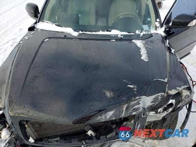 Zdjęcie 12 z 14 samochodu: 2011 VOLVO XC90 3.2 VIN:YV4952CZ3B1589571 - miniatura