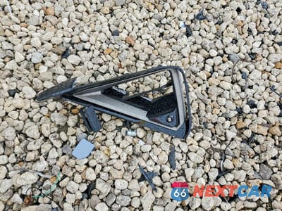 Zdjęcie 12 z 12 samochodu: 2024 BMW M240I VIN:3MW43CM0XR8E46774 - miniatura