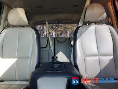 Zdjęcie 10 z 13 samochodu: 2020 KIA SEDONA EX VIN:KNDMC5C11L6595579 - miniatura