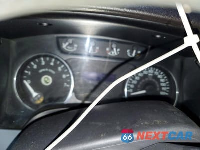Zdjęcie 9 z 11 samochodu: 2012 FORD F150 SUPERCREW VIN:1FTVW1ET1CKD81329 - miniatura