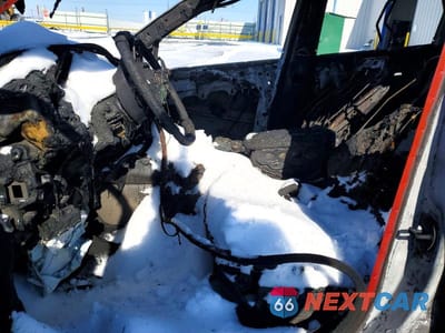 Zdjęcie 7 z 12 samochodu: 2024 FORD ESCAPE ST LINE VIN:1FMCU0MN3RUA09607 - miniatura