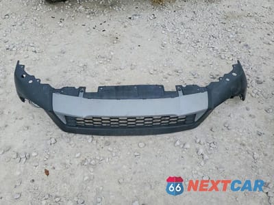 Zdjęcie 12 z 12 samochodu: 2017 TOYOTA TUNDRA SR5 VIN:5TFEM5F18HX122549 - miniatura