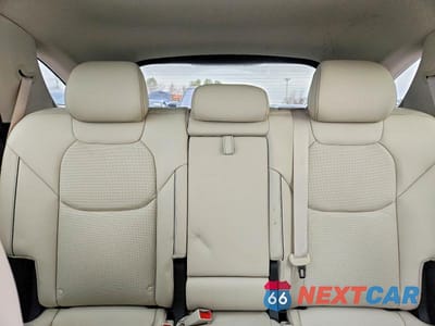 Zdjęcie 10 z 14 samochodu: 2023 GENESIS GV70 BASE VIN:KMUMADTB6PU102096 - miniatura