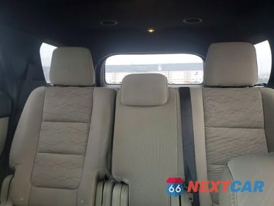 Zdjęcie 10 z 13 samochodu: 2015 FORD EXPLORER VIN:1FM5K7B88FGA78808 - miniatura