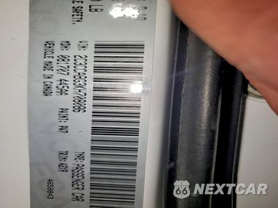 Zdjęcie 14 z 14 samochodu: 2019 CHRYSLER 300 S VIN:2C3CCABG3KH708086 - miniatura