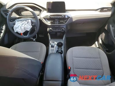 Zdjęcie 8 z 13 samochodu: 2022 FORD ESCAPE SE VIN:1FMCU0G64NUB89405 - miniatura