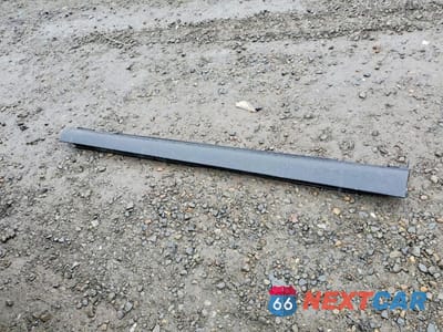 Zdjęcie 12 z 12 samochodu: 2025 KIA SOUL LX VIN:KNDJ23AU7S7965689 - miniatura