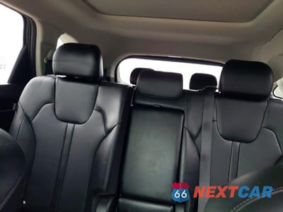 Zdjęcie 10 z 13 samochodu: 2024 KIA SORENTO S VIN:5XYRLDJC2RG284379 - miniatura