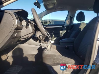 Zdjęcie 7 z 13 samochodu: 2022 VOLKSWAGEN JETTA S VIN:3VWCM7BU3NM000893 - miniatura