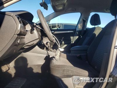 Zdjęcie 7 z 13 samochodu: 2022 VOLKSWAGEN JETTA S VIN:3VWCM7BU3NM000893 - miniatura